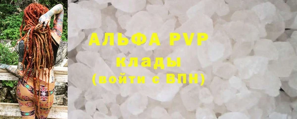 гашик Елабуга