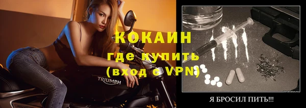 метадон Елизово