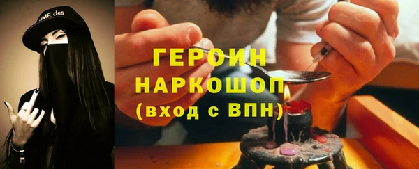 тгк Ельня