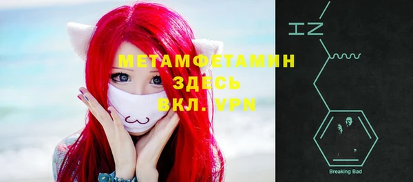 метадон Елизово