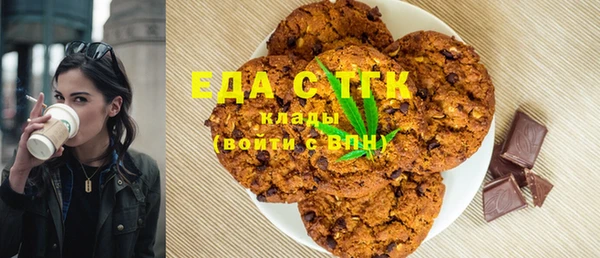 тгк Ельня