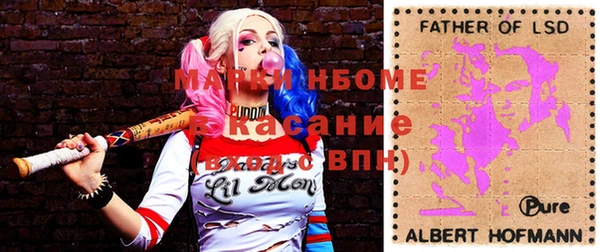 гашик Елабуга
