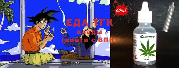 метадон Елизово