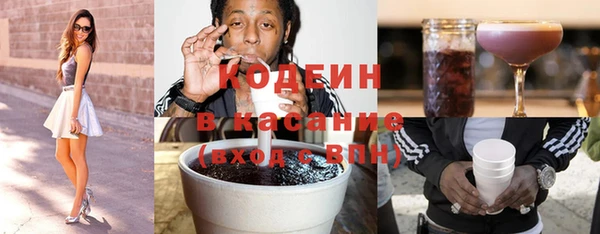 тгк Ельня