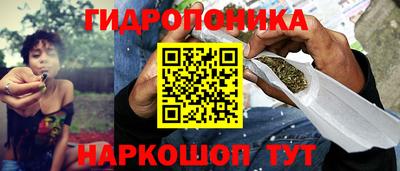 гашик Севастополь