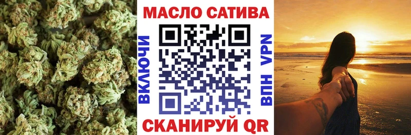 Дистиллят ТГК жижа Сибай